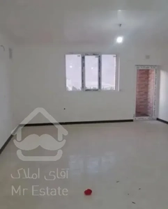آپارتمان 108 متری خاوران
