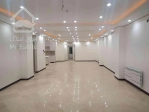 اجاره آپارتمان اداری ۷۰ متری  مناسب آرایشگاه زنانه و دیگر مشاغل