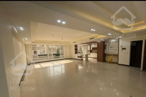 خرید و فروش ۹۵متر دوخواب نوساز سازمان شمالی