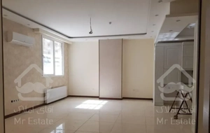 ۱۲۰ متری شخصی ساز قلب معالی آباد