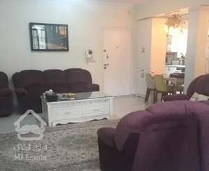 133متر، سه خواب در مهران