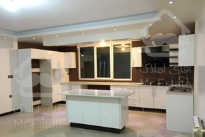 ٩١متر..٢خواب