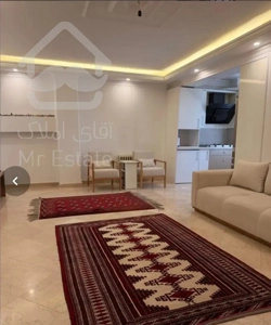 ۷۰متر/۲خواب/نوری/فول امکانات/فروشنده واقعی
