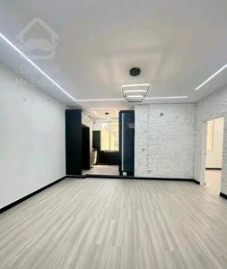 65متر/2خواب/پارکینگ/سندتکبرگ‌تهران/خوش‌قیمت