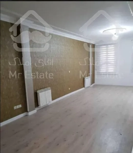 آپارتمان/سعادت آباد 85 متری 2 خواب