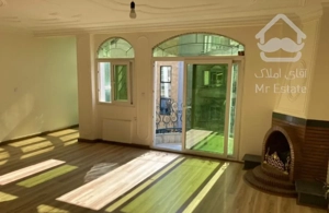 آپارتمان ۱۲۹ متر ۳ خواب ساری معاوضه فروش