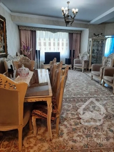 75 متر  کم واحد بلوار فردوس