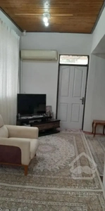 اجاره واحد همکف