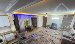 فروش ویلا استخردار شهرک درویش آباد