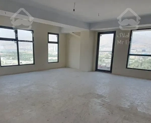 ۱۳۰متر۲خواب دریاچه چیتگرکوهک منطقه۲۲دهکده