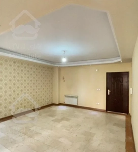 ۷۰متر مناسب سرمایه گذاری