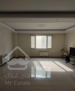 بهار ، یگانه شرقی