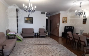 ۱۲۰ متر/  خوش نقشه/ قدرالسهمی بازسازی شده