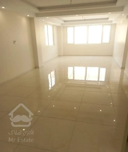 واحد* ۱۷۲ *متری مرواریدشهر* دریاچه چیتگر