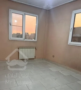 آپارتمان ۹۳ متری ۲ خوابه، فاز ۳