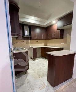 ۵۰ متر /نقلی/رو به نما/تاپ شهرک پرواز/استثنایی