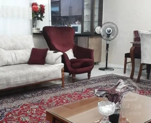 آپارتمان ۷۰ متر ، بلوار فردوس شرق