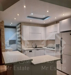 آپارتمان85متری بازسازی شیک پاسیو محدوده اطلاعات