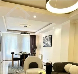 83مترتکواحدی با پارکینگ سندی(شریعتی پلیس)