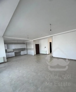 فروش واحد شهرک مخابرات