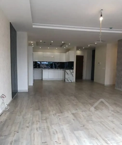 آپارتمان ۱۳۵ متری بلوار امام رضا