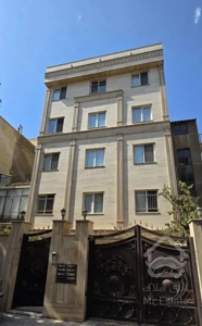 آپارتمان ۴۷متر دارای پارکینگ آسانسور/ حیدرخانی
