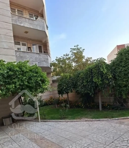 فروش آپارتمان ۱۳۰ متری ۳ خوابه