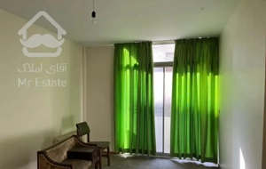 ( الیت ) قیطریه پارک ۱۳۰ متر ۳ خواب ۲ تراس بزرگ