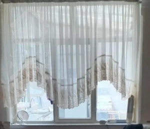 فروش واحد ۱۱۱متری بازسازی شده شهرک چشمه دهکده المپیک چیتگر منطقه۲۲