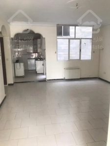 آپارتمان سنددار فروش 75متری