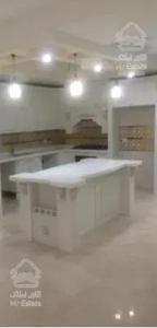 آپارتمان 115 متر در یوسف آباد