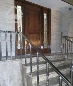 100متر 2خوابه کم واحد مناسب شیک پسندان تخلیه