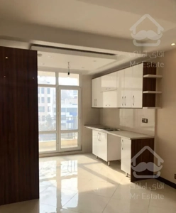 گاندی،۷۵متر،کلید نخورده