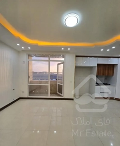 فروش واحد۱۱۰متری/پرداختی اقساط/انتخاب اقتصادی