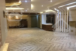 رهن  ۳۰۰ متری دوبلکس حیاط دار کیانپارس غربی