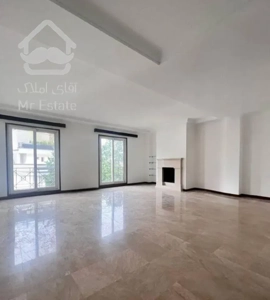 فرشته ١٧٥ متر شمیرانی ٢پارکینگ تراس قابل چیدمان