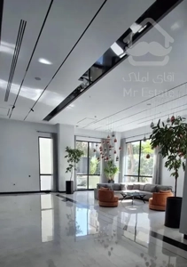 دیباجی / ۱۰۰ تا ۱۴۰متر / ساختمان فول‌امکانات