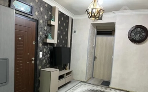 42 متر فول بازسازی شده 5 دقیقه پیاده تا مترو