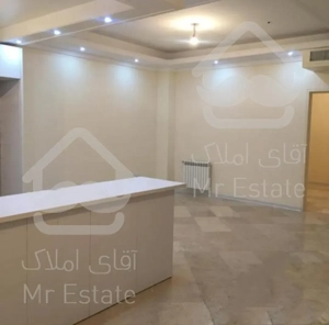 اجاره آپارتمان 67متری/کلید نخورده/صادقیه