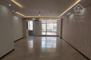 اپارتمان ۱۴۵متری نوساز ستارخان پاتریس