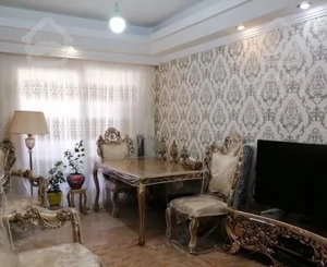 ۷۳ متر فردوس شرق ابراهیمی جنوبی