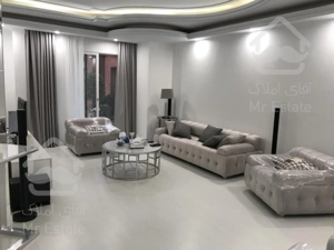 فرمانیه سنبل