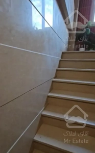 ۱۰۰متر تکواحدی تیسفون ۲پارکینگه