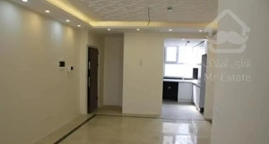 اجاره ۶۵ متری کن