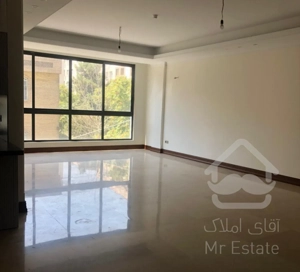 ۱۷۰ متر پاسداران تکواحدی