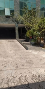 110متر 2خواب عباس اباد بخارست