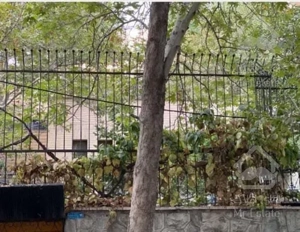 محموديه كلنگى دسترسى عالى