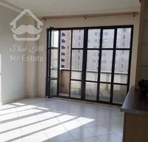 خرید اپارتمان 100متری 2خواب کوهک برج سپهر