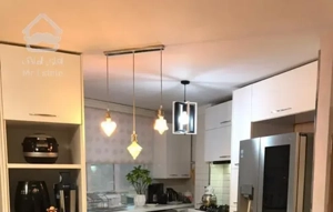 ۸۲متر دیزای شده  جنوبی ویودار