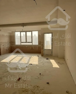 گرمدره ۱۲۵متر۲خواب  و محدود